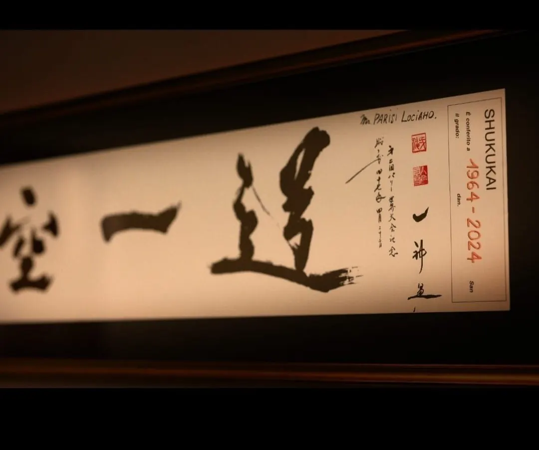 Calligrafia