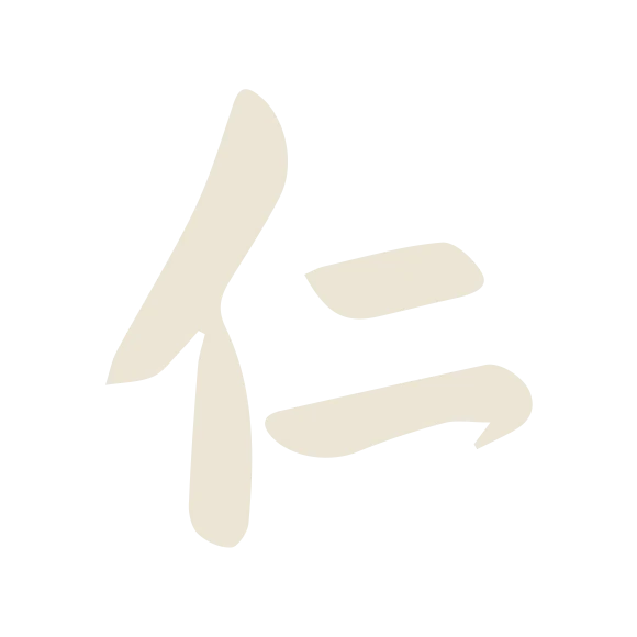 Kanji di Jin